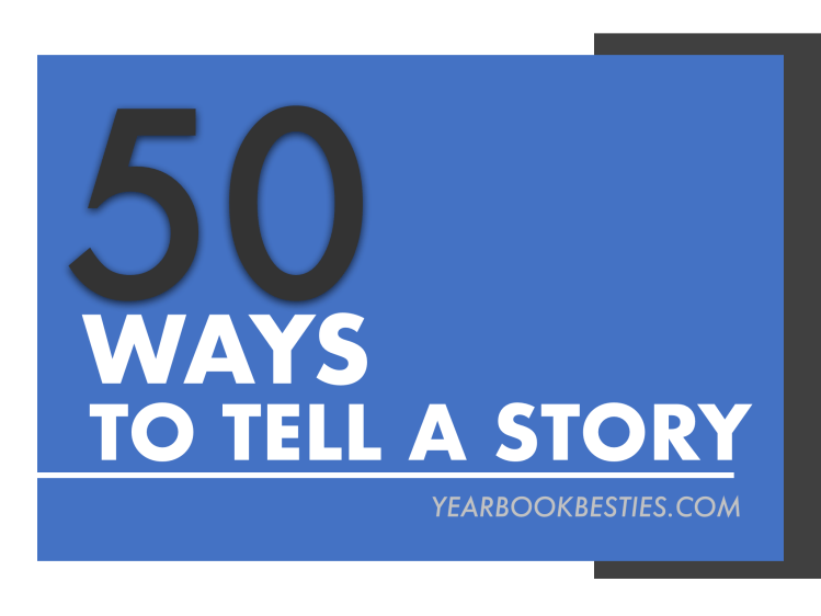 D0F1FB00-EB93-4860-90EB-CA76E0D471C7