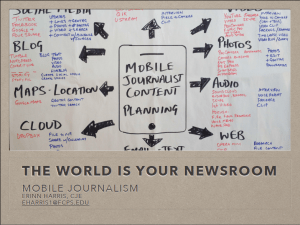 Screen Shot 2015-03-02 at 10.01.02 AM