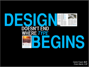 Screen Shot 2015-03-21 at 9.32.29 AM