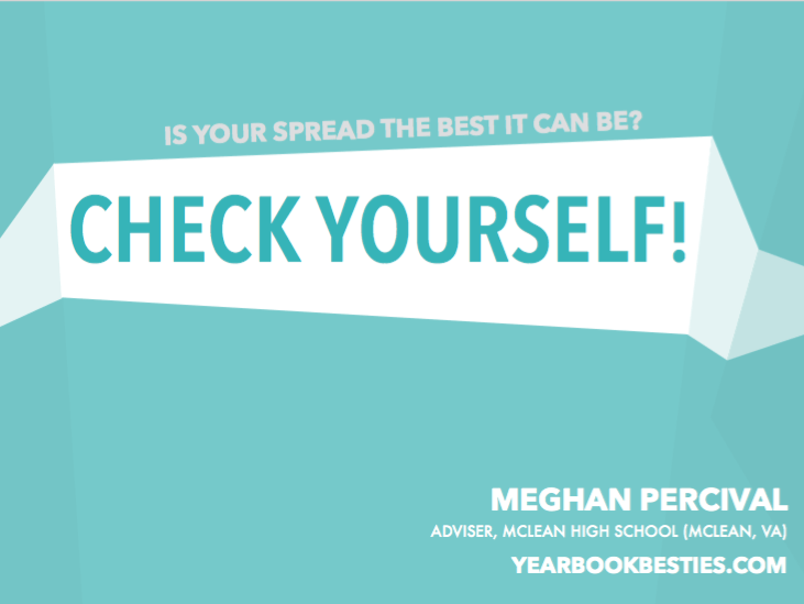 Screen Shot 2016-03-22 at 4.42.45 PM