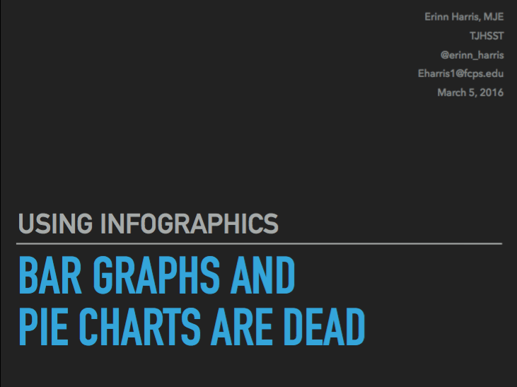 Screen Shot 2016-03-22 at 4.53.02 PM