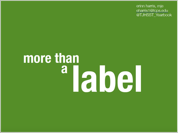 Screen Shot 2016-07-24 at 8.53.32 AM