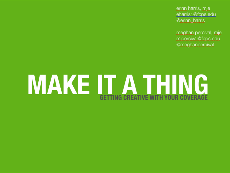 Screen Shot 2016-07-24 at 9.14.18 AM